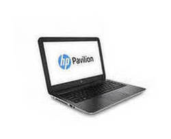 HP Pavilion 15.6 inch A10 12GB 1TB Laptop - Silver
